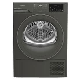 9kg Heat Pump Tumble Dryer