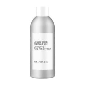 Pomegranate Noir Diffuser Refill