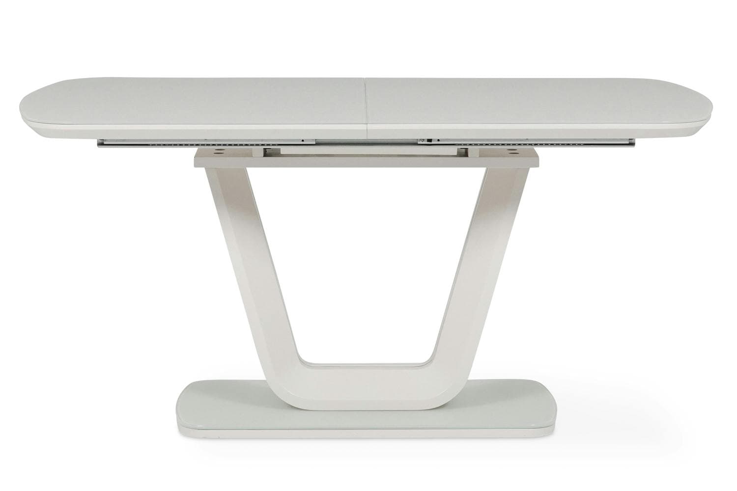 Riyah Extending Dining Table | 160  - 200 cm | Colour Options