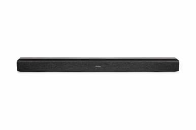 DENON DHT-S217 Sound Bar | DHTS217BKE2GB