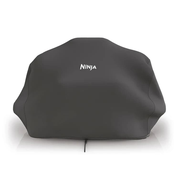 Ninja BBQ Cover for OG850UK - Black | XSKOGXLCVREU