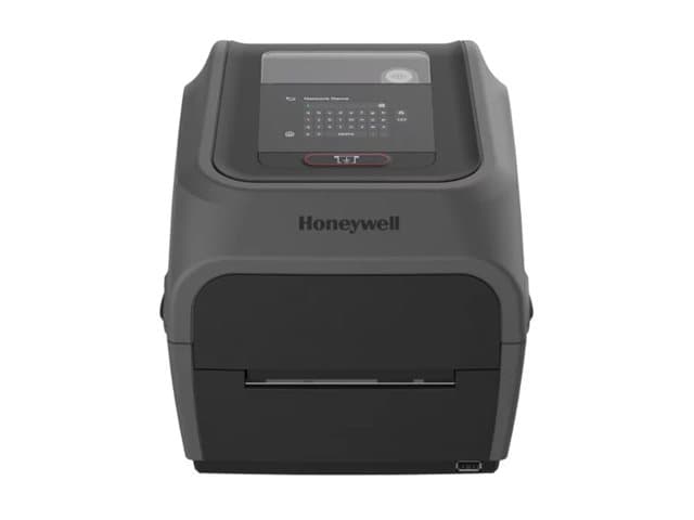 Honeywell PC45T