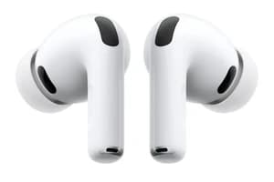 Apple AirPods Pro 3
