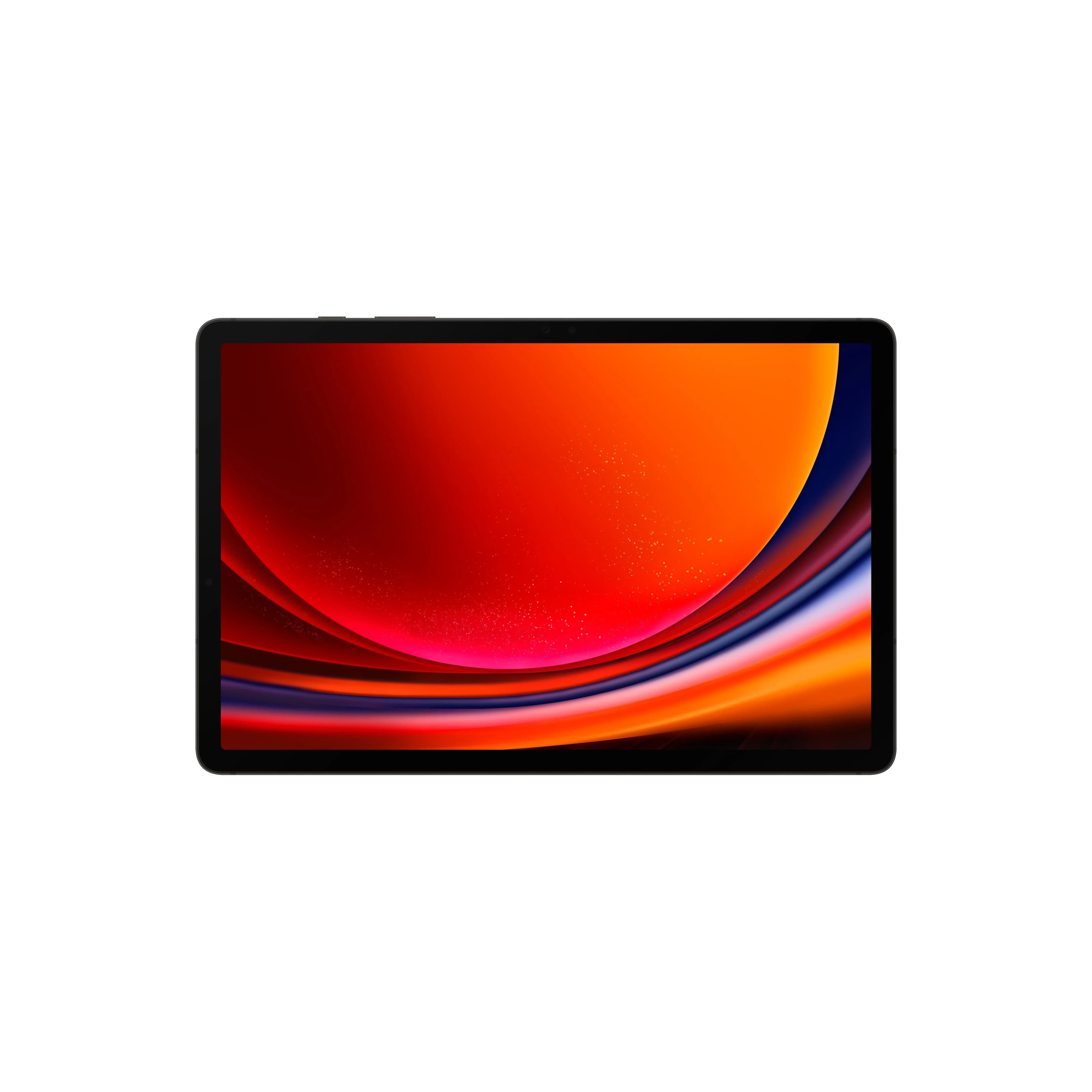 Samsung Galaxy Tab S9 Wifi 128gb - Grey | SM-X710NZAAEUB