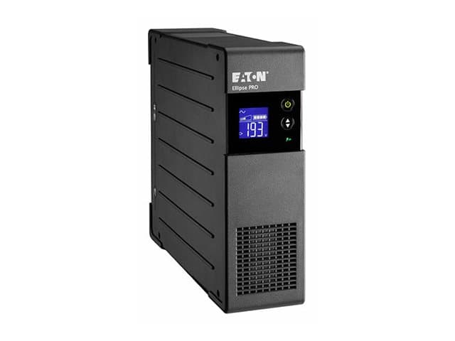 Eaton Ellipse PRO 650
