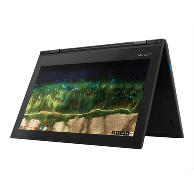 Lenovo Chrome 500e 2in1 G5 M89