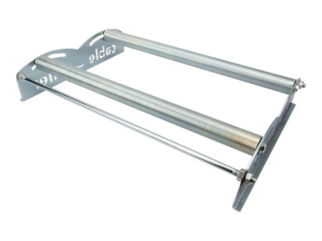 DIGITUS - Professional DN-CR-001 - cable roller