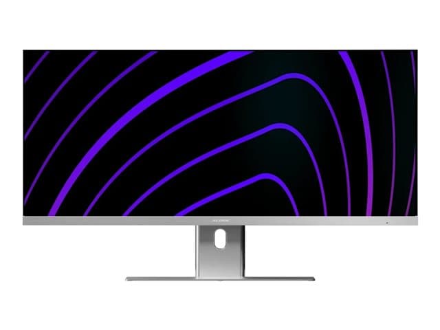 ALOGIC Edge LCD monitor