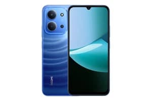 Xiaomi Redmi 15C | 4GB | 128GB | Moonlight Blue