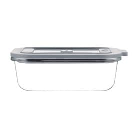 KILNER New Fresh Storage Rectangle