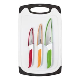 Comfort Board and Knife Set