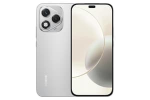 Honor 400 Lite | 8GB | 256GB | 5G | Velvet Grey