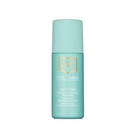 Roll-On Anti-Perspirant Deodorant