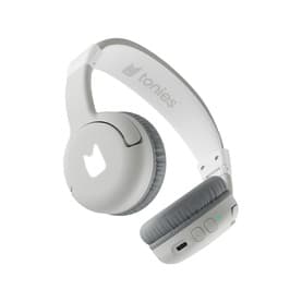 Toniebox 2 Bluetooth Headphones