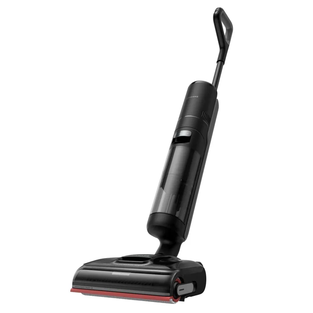 Dreame H15 Pro Wet & Dry Vacuum Cleaner | HHR46A