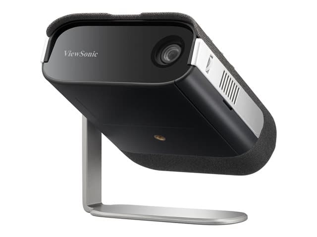 VIEWSONIC - M1XE - DLP projector - Wi-Fi