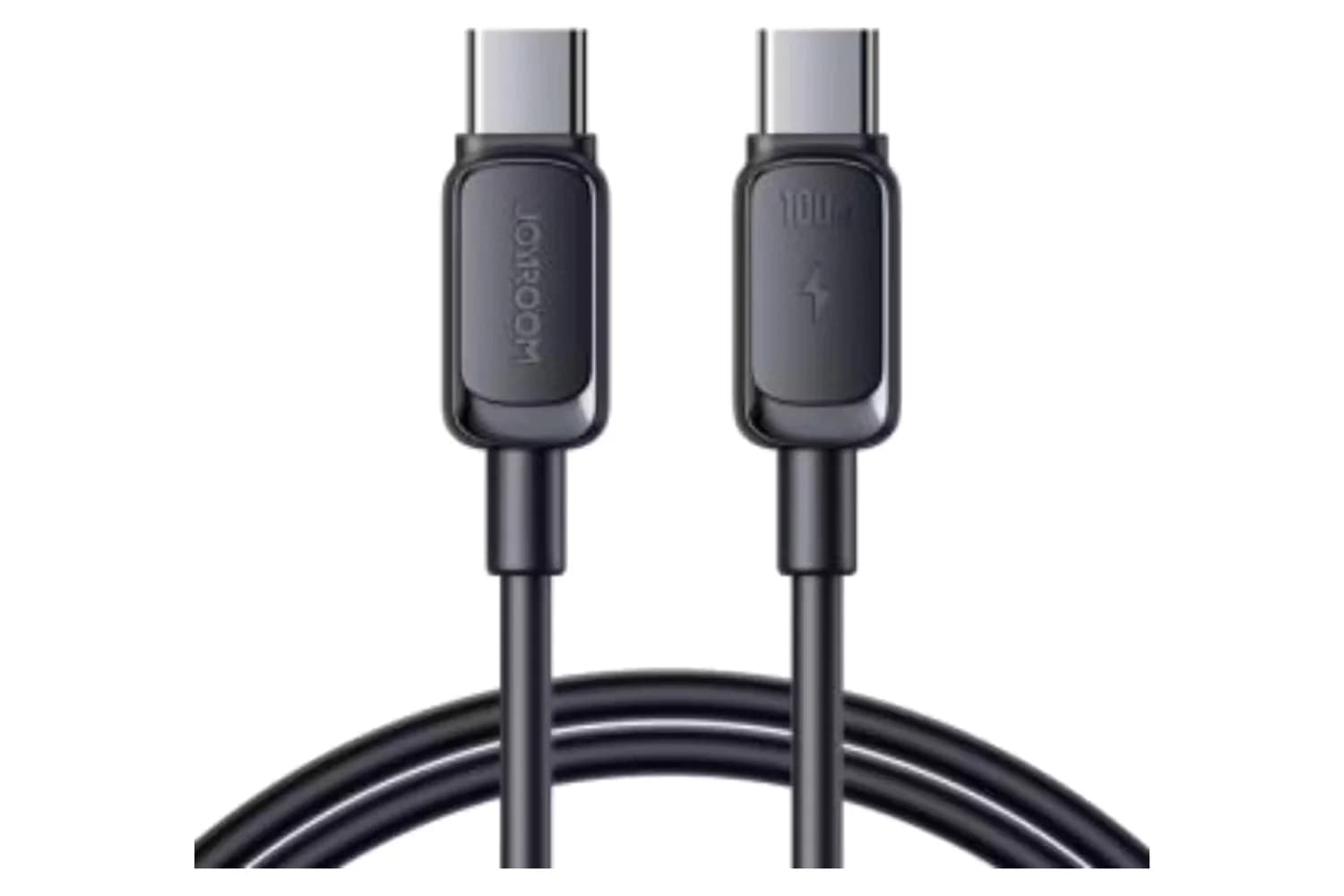 Joyroom USB-C to USB-C Cable