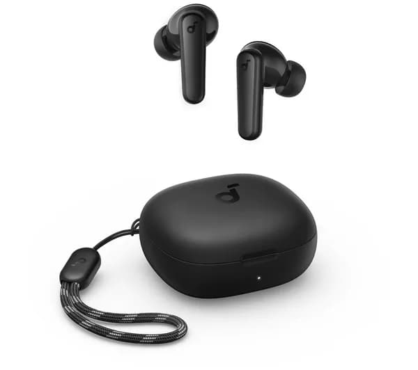 Soundcore R50i NC