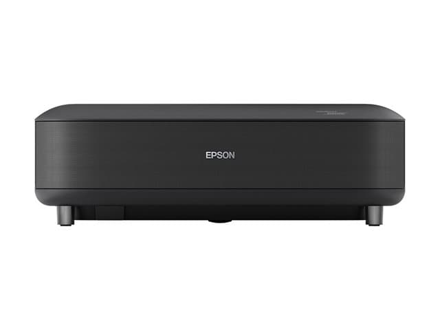 Epson EB