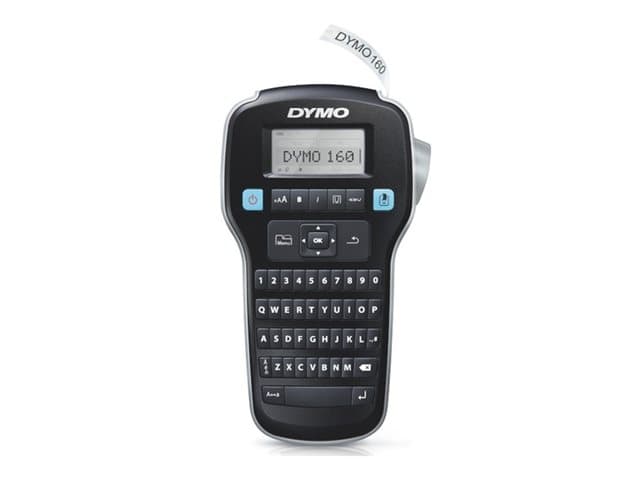 DYMO LabelMANAGER 160
