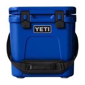 Roadie 24 2.0 Cooler