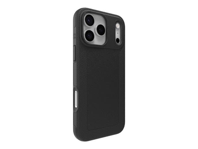 ZAGG Luxe Snap