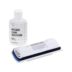 Record Cleaning Kit