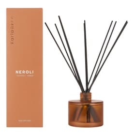 Neroli Diffuser 150ml