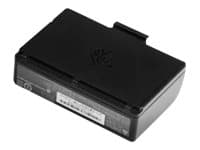 Zebra Spare Smart Battery