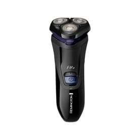R4002 U51 R4 Style Series Rotary Shaver