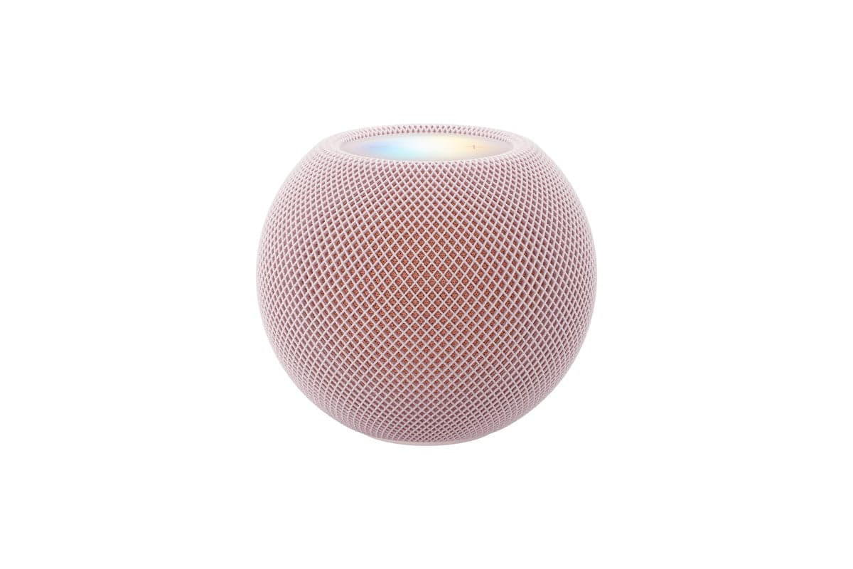 Apple HomePod Mini 2 | Pink
