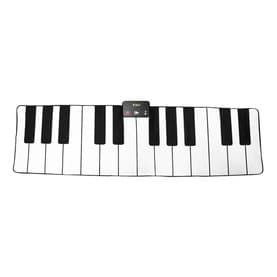 Piano Dance Mat