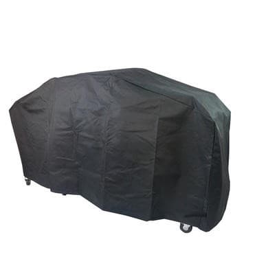 Refurbished Monster Grill Cover for MGKITSS