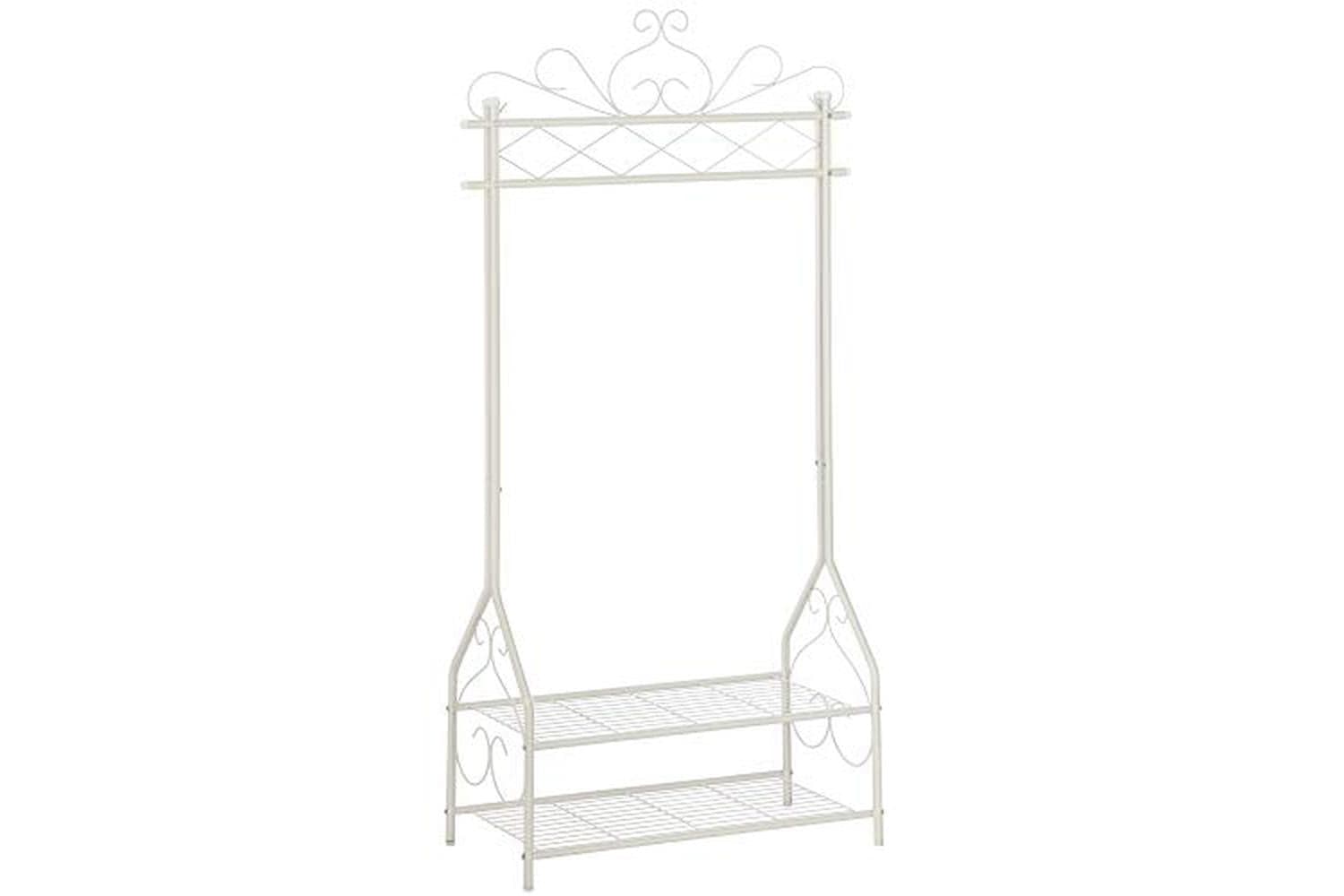 Songmics Hsr07wv1 - Garment Rack