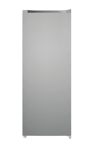 Powerpoint Larder Fridge | P45514MLSS-E