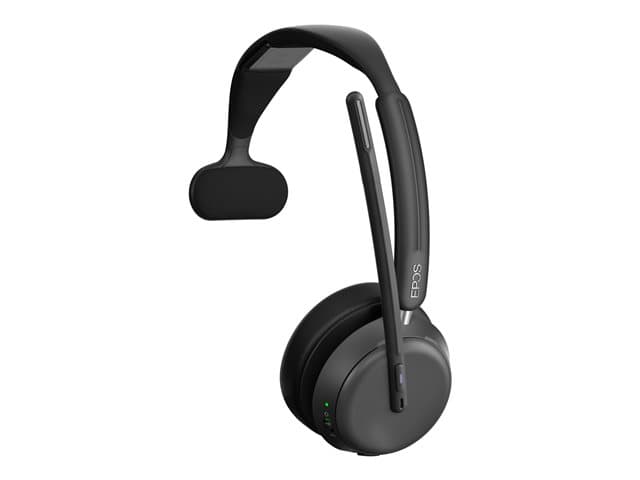 EPOS - IMPACT 1030T - headset