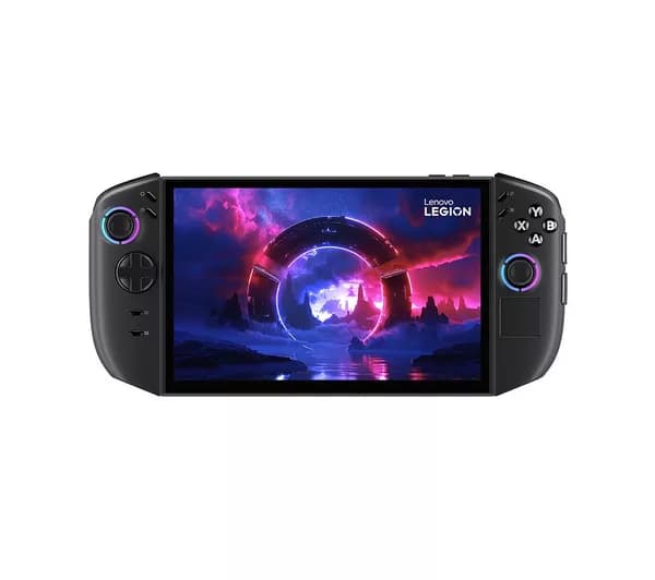 LENOVO Legion Go 2