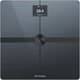 Withings Body Smart Scales - Black | 78-WBS13-BLACK-ALL-INTER