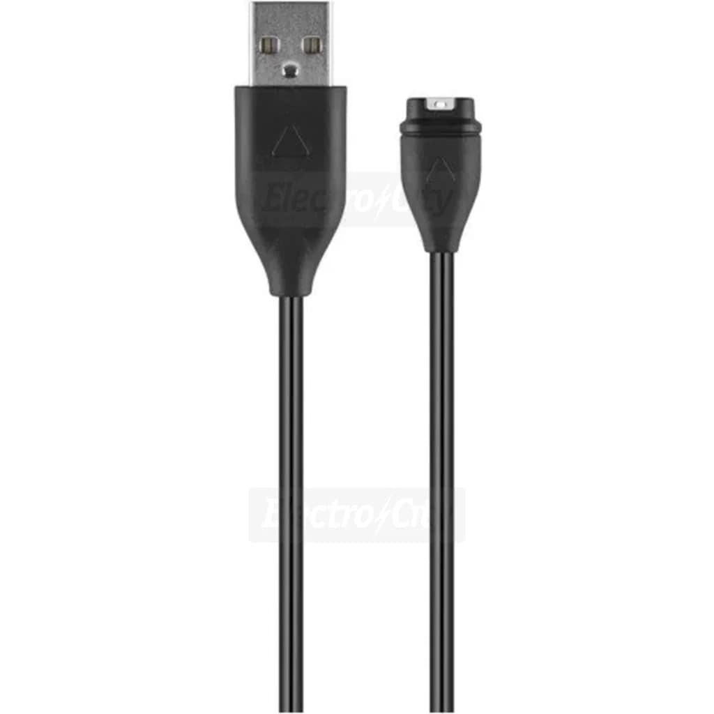 Garmin Charging & Data Cable | 0.5 Metre