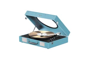 Mixx Revival 65
