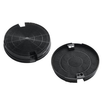 Electrolux MCFE39 Carbon Filter