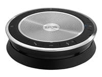 EPOS - EXPAND SP 30 - smart speakerphone