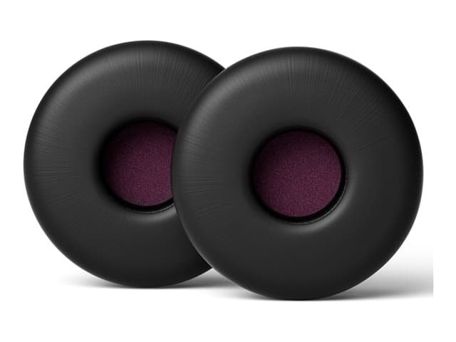 EPOS Earpads