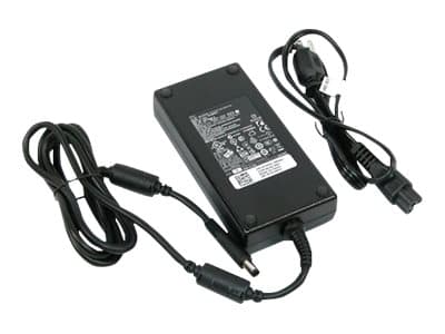 ORIGIN STORAGE - Dell - power adapter - 180 Watt