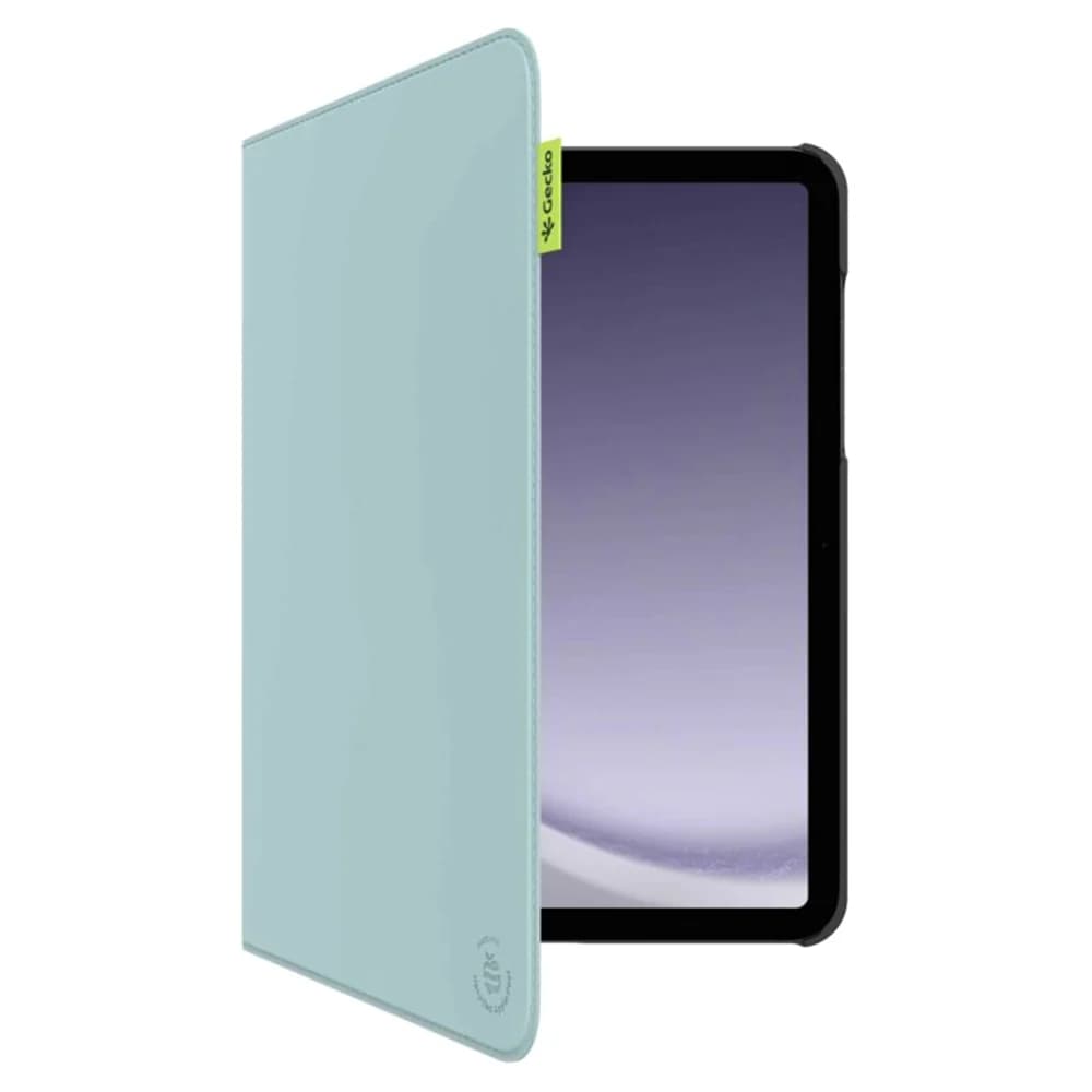 Gecko Samsung Galaxy Tab Folio Case