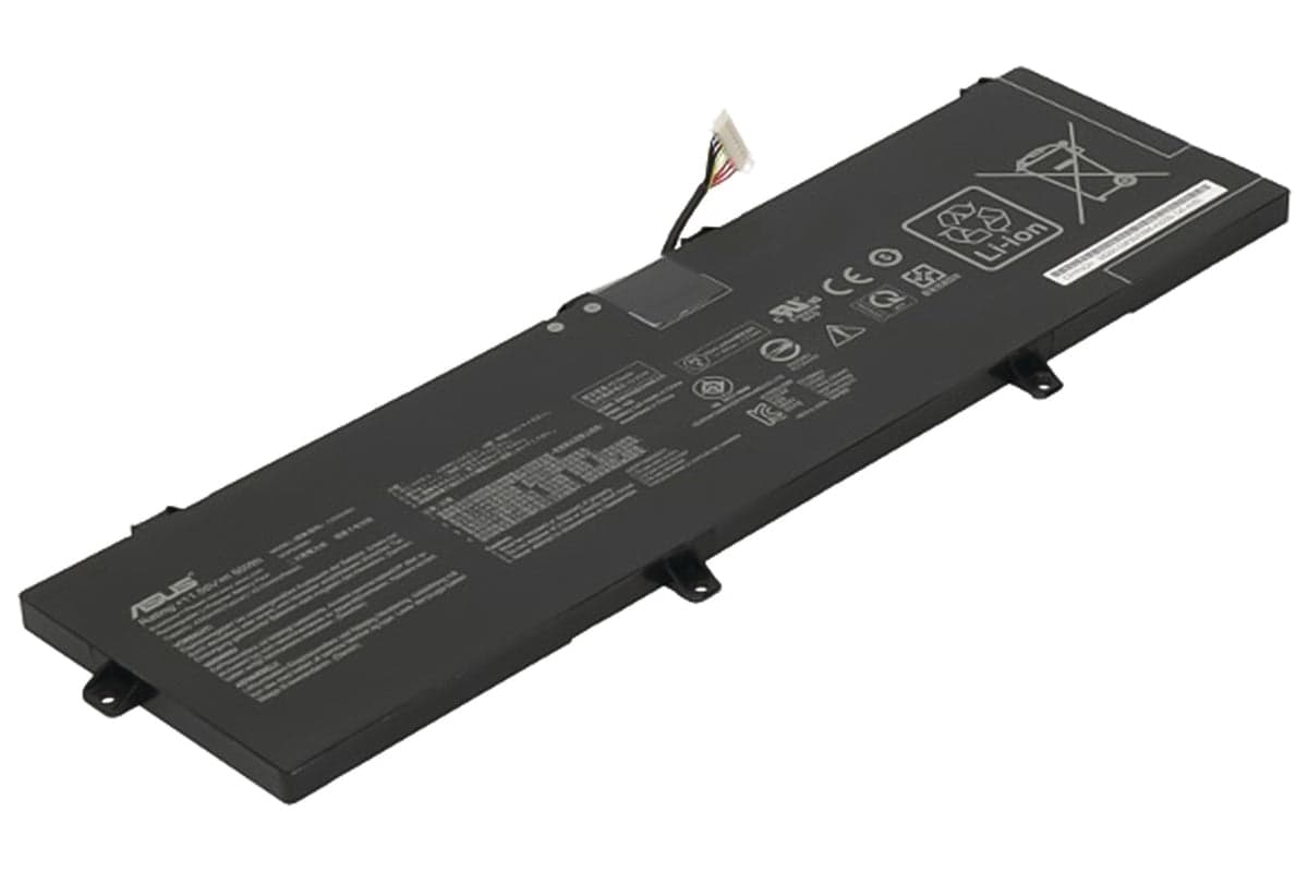 Asus Main Battery Pack 11.55V 4335mAh