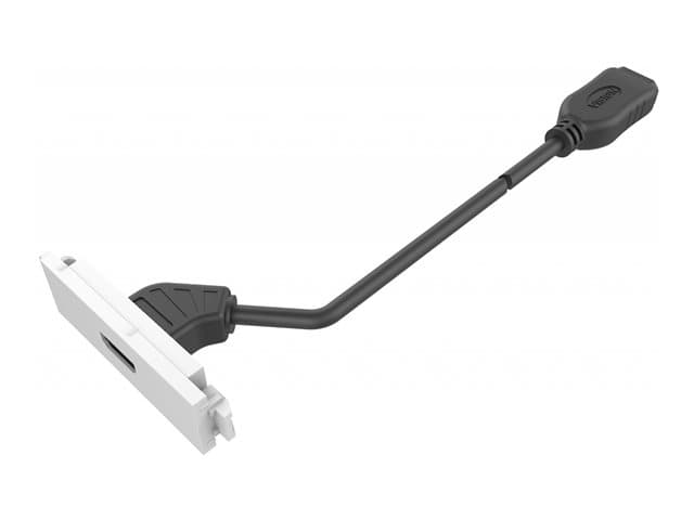 VISION TechConnect 3 HDMI module