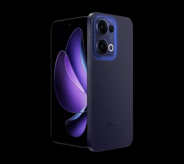 OPPO Reno13 Pro 5G