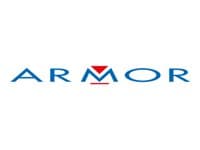 ARMOR - OWA K40226OW KM TN328K-TN626K