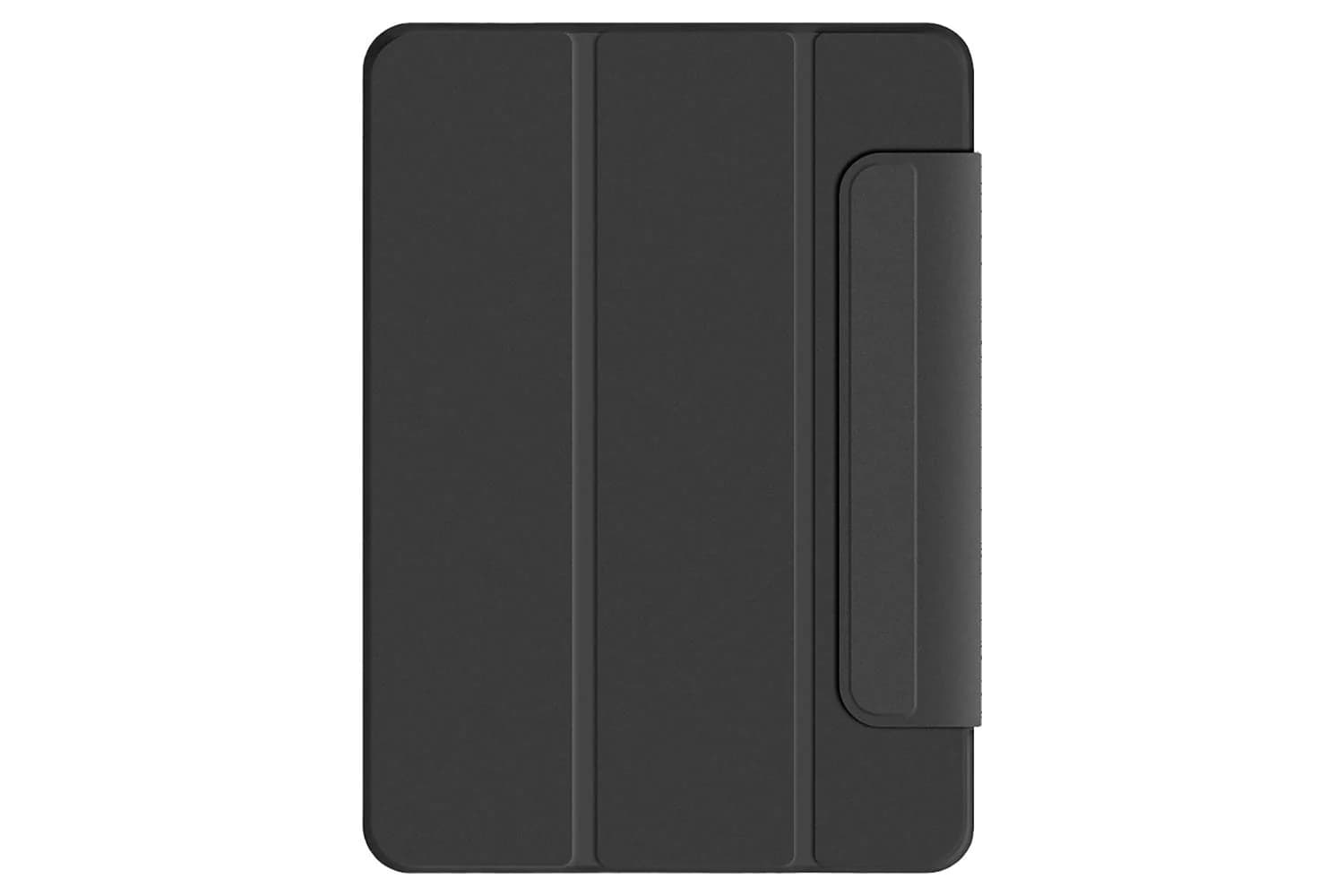 Pomologic iPad Pro 13" BookCover | Grey
